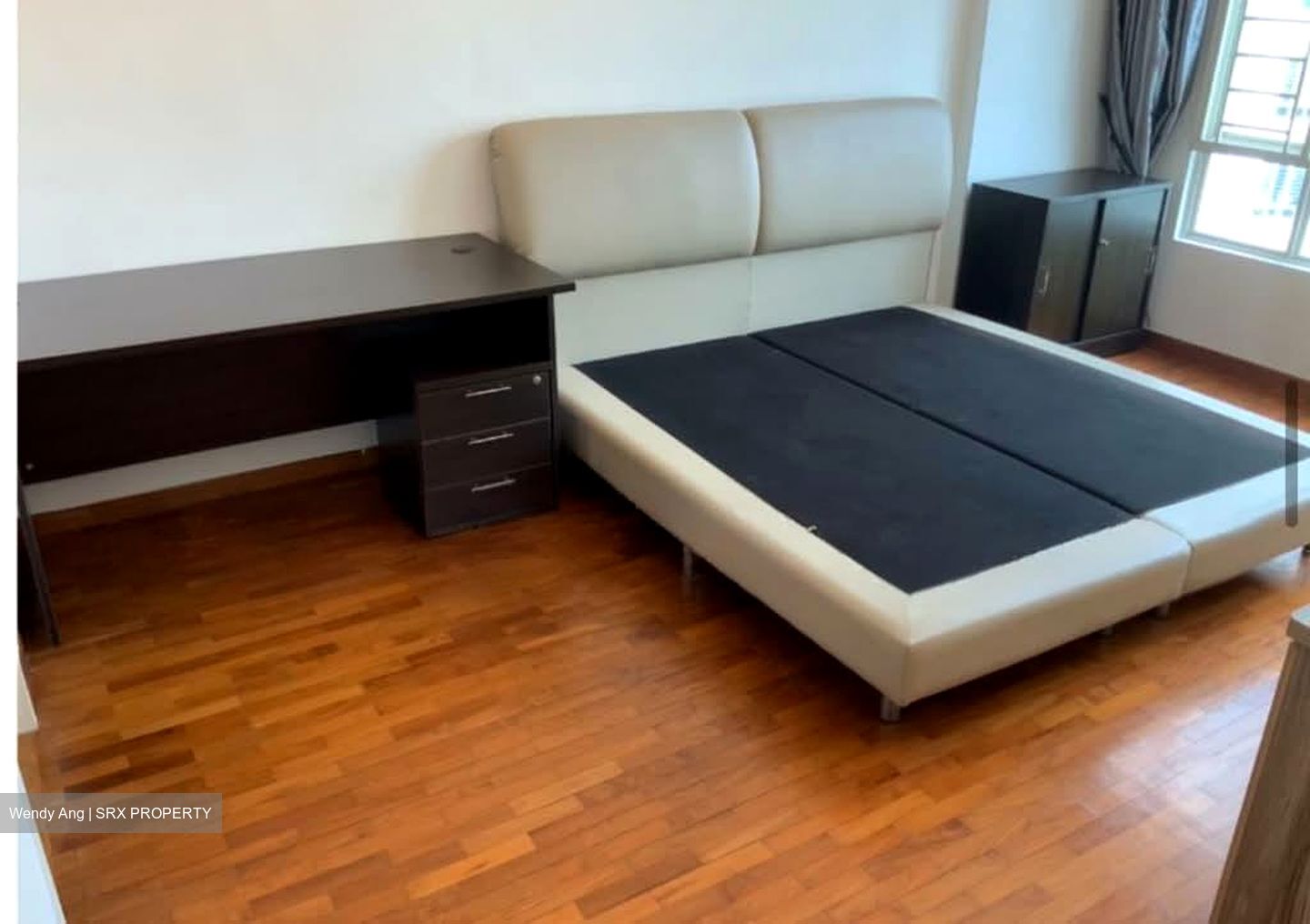 Northoaks (D25), Condominium #560357991